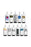GRAV® Collectible Gravitron - Toker Supply