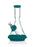 GRAV® Deco Beaker in Silicone - Toker Supply