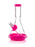 GRAV® Deco Beaker in Silicone - Toker Supply