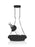 GRAV® Deco Beaker in Silicone - Toker Supply