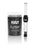 GRAV®  Fill-Your-Own Glass Joints 7-Pack - Toker Supply