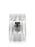 GRAV® FYO Glass Joints 7-Pack & Filling System - Toker Supply