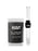 GRAV® FYO Glass Joints 7-Pack & Filling System - Toker Supply
