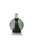 GRAV® Globe Bubbler - Smoke - Toker Supply