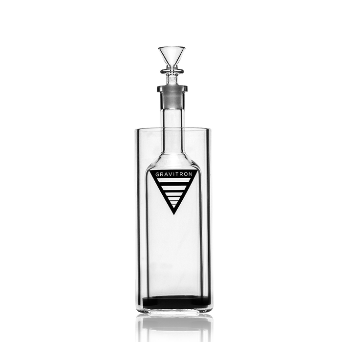 Grav Gravitron - Toker Supply