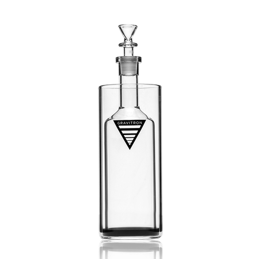 Grav Gravitron - Toker Supply