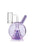 GRAV® Limited Edition Lavender Globe Rig - Toker Supply