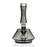 Grav Oracle Glass Water Pipe - Toker Supply