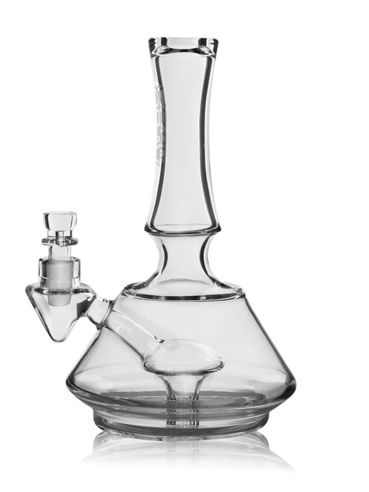 GRAV® Oracle Water Pipe - Toker Supply