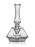GRAV® Oracle Water Pipe - Toker Supply