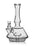 GRAV® Oracle Water Pipe - Toker Supply
