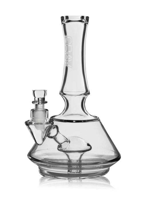 GRAV® Oracle Water Pipe - Toker Supply