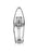 GRAV® Rain Showerhead Rig - Toker Supply