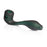 Grav Sandblasted Classic Sherlock - Toker Supply
