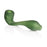 Grav Sandblasted Classic Sherlock - Toker Supply
