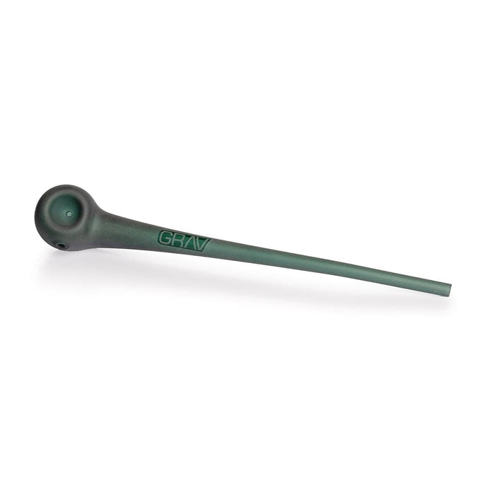 Grav Sandblasted Gandalf - Toker Supply