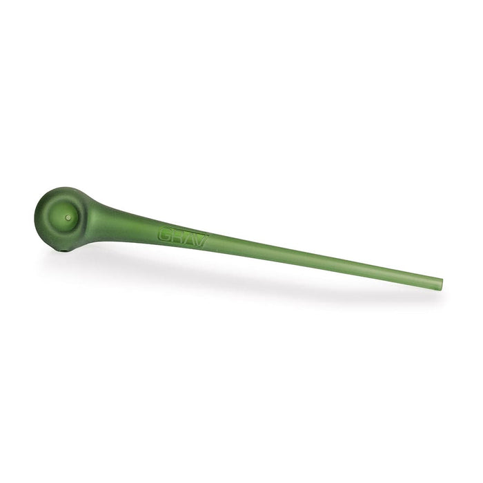 Grav Sandblasted Gandalf - Toker Supply