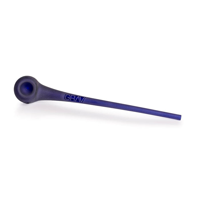 Grav Sandblasted Gandalf - Toker Supply