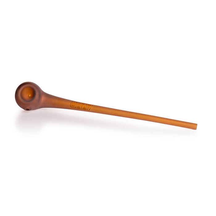 Grav Sandblasted Gandalf - Toker Supply