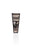 GRAV® Short Kings Quartz Tip Cones - Toker Supply