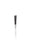 GRAV® Short Kings Quartz Tip Cones - Toker Supply