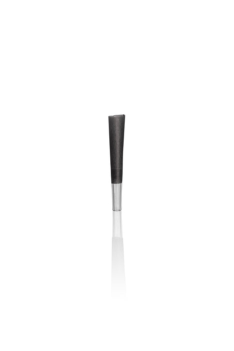 GRAV® Short Kings Quartz Tip Cones - Toker Supply