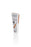 GRAV® Short Kings Quartz Tip Cones - Toker Supply