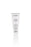 GRAV® Short Kings Quartz Tip Cones - Toker Supply