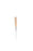 GRAV® Short Kings Quartz Tip Cones - Toker Supply