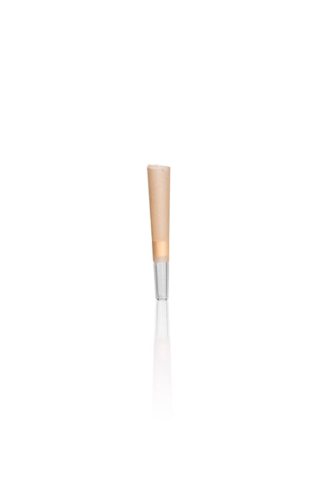 GRAV® Short Kings Quartz Tip Cones - Toker Supply