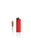 GRAV® Short Kings Quartz Tip Cones - Toker Supply