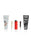 GRAV® Short Kings Quartz Tip Cones - Toker Supply
