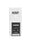 GRAV® Smoke Coil Shower Head Water Pipe - Toker Supply
