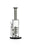 GRAV® Smoke Coil Shower Head Water Pipe - Toker Supply