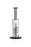 GRAV® Smoke Coil Shower Head Water Pipe - Toker Supply