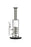 GRAV® Smoke Coil Shower Head Water Pipe - Toker Supply