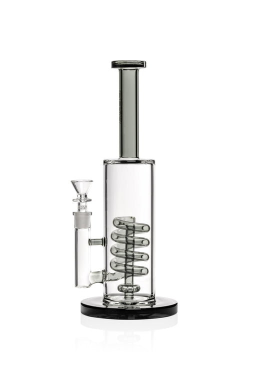 GRAVÂ® Smoke Coil Shower Head Water Pipe - Toker Supply