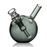 Grav Spherical Pocket Bubbler - Toker Supply
