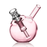 Grav Spherical Pocket Bubbler - Toker Supply