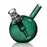 Grav Spherical Pocket Bubbler - Toker Supply