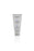 GRAV® Tall Kings Quartz Tip Cones - Toker Supply