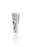 GRAV® Tall Kings Quartz Tip Cones - Toker Supply
