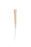 GRAV® Tall Kings Quartz Tip Cones - Toker Supply