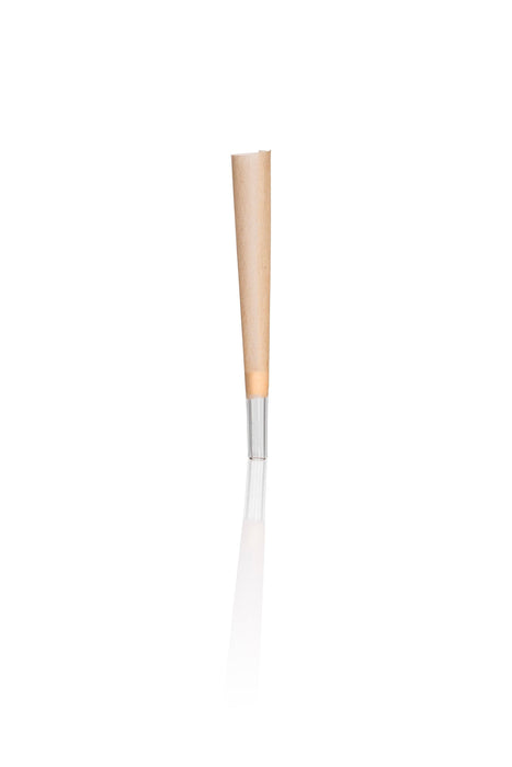 GRAV® Tall Kings Quartz Tip Cones - Toker Supply