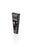 GRAV® Tall Kings Quartz Tip Cones - Toker Supply