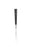 GRAV® Tall Kings Quartz Tip Cones - Toker Supply