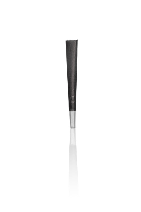GRAV® Tall Kings Quartz Tip Cones - Toker Supply