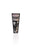 GRAV® Tall Kings Quartz Tip Cones - Toker Supply