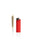 GRAV® Tall Kings Quartz Tip Cones - Toker Supply