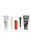 GRAV® Tall Kings Quartz Tip Cones - Toker Supply